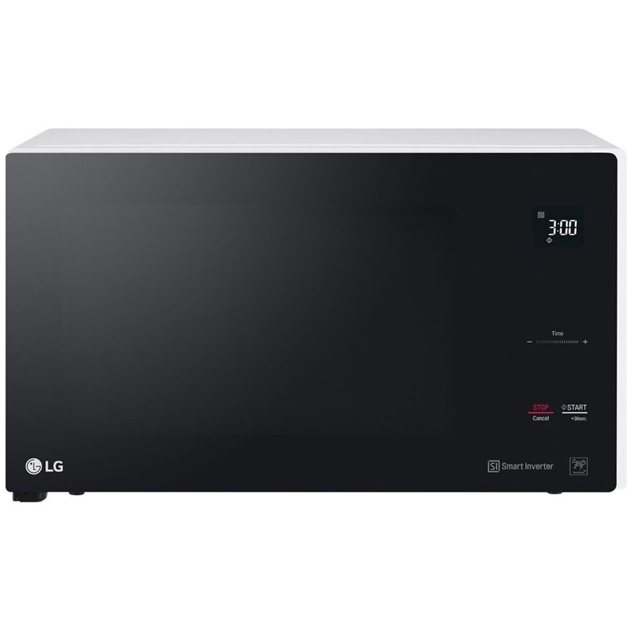 Lg NeoChef 25L Smart Inverter 1000W Microwave Oven