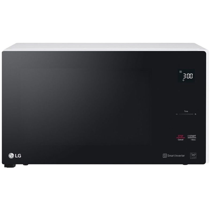 Lg NeoChef 25L Smart Inverter 1000W Microwave Oven