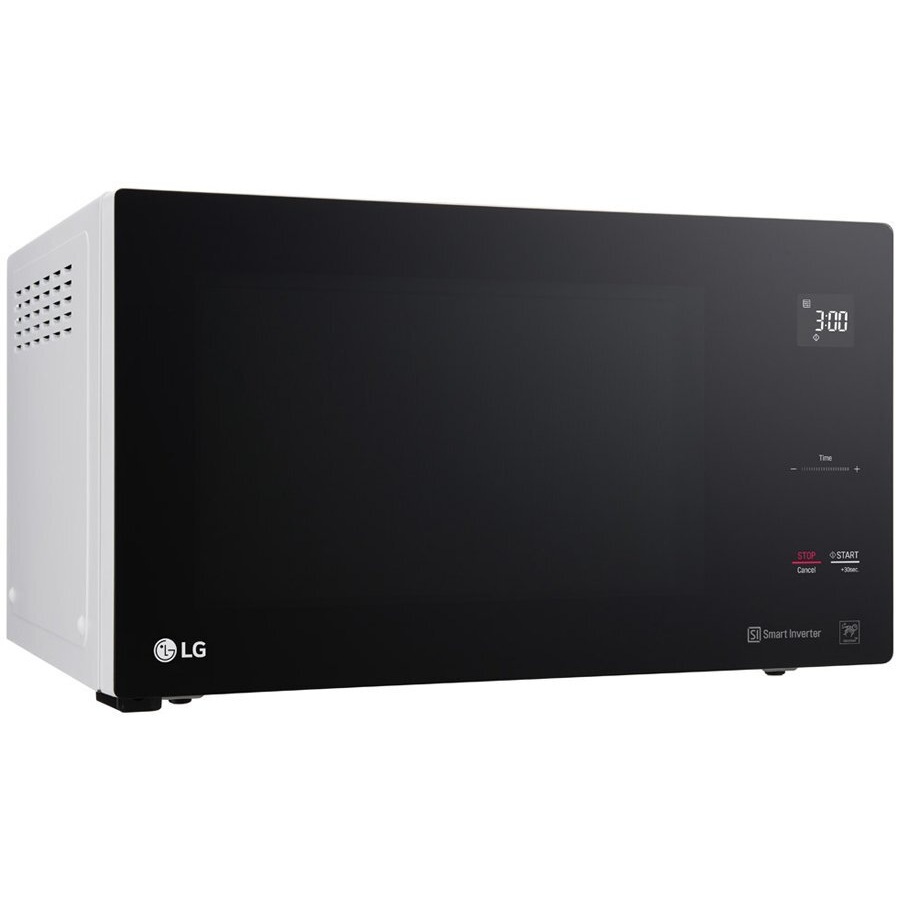Lg NeoChef 25L Smart Inverter 1000W Microwave Oven