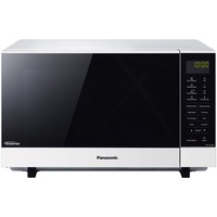 Panasonic 27L Inverter Microwave Oven 1000W