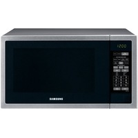 Samsung 40L 1000W Microwave
