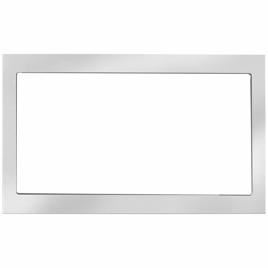 Buy Artusi Microwave Oven Trimkit - Everyday Rewards Shop