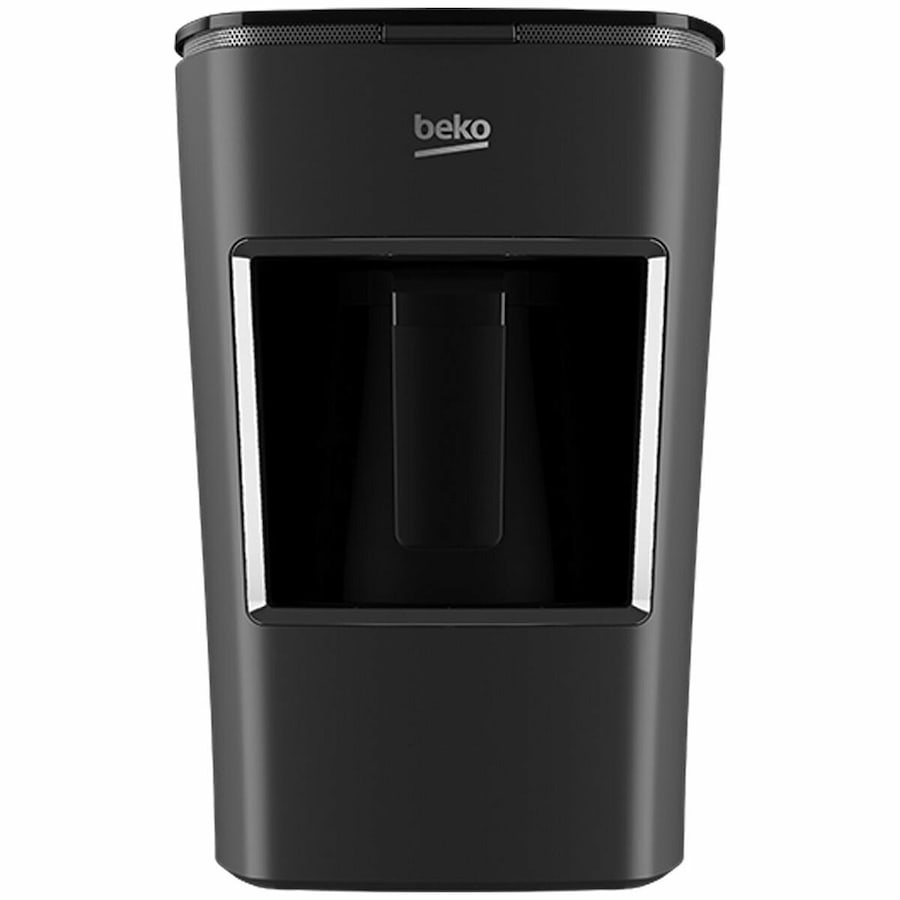 Beko Single Turkish Coffee Machine
