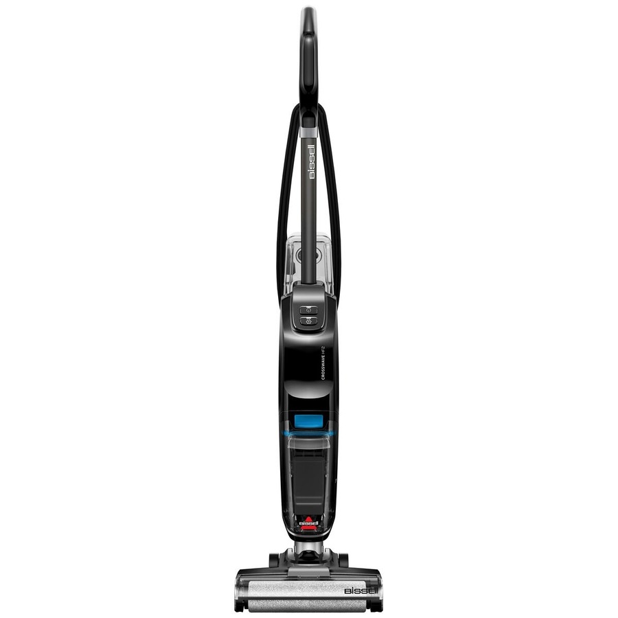 Bissell Crosswave HF2 Wet & Dry Hard Floor Vacuum Cleaner