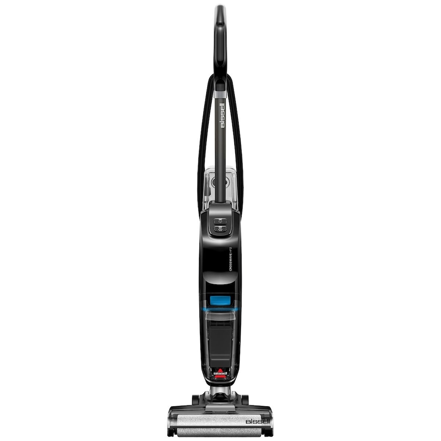 Bissell Crosswave HF2 Wet & Dry Hard Floor Vacuum Cleaner