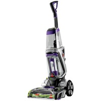 Bissell ProHeat 2X Revolution Pet Carpet Cleaner