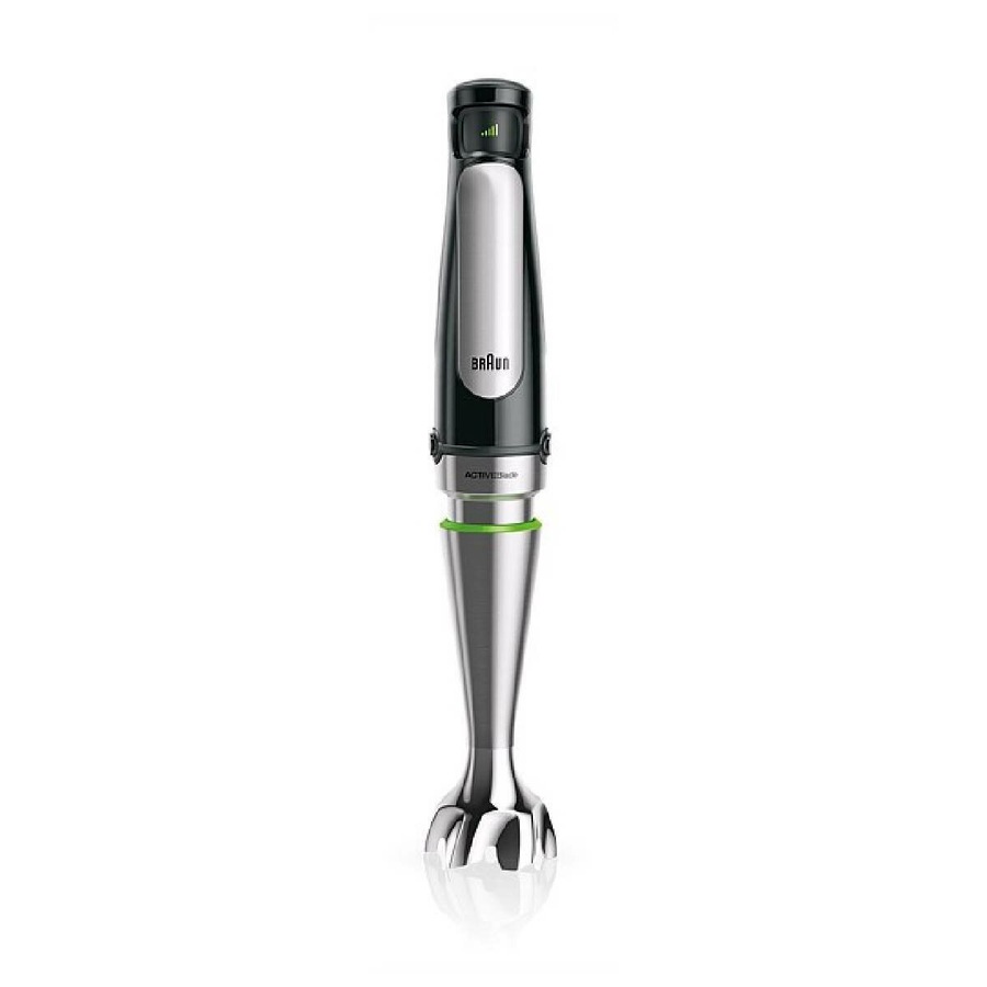 Braun Multiquick 7 Hand Blender