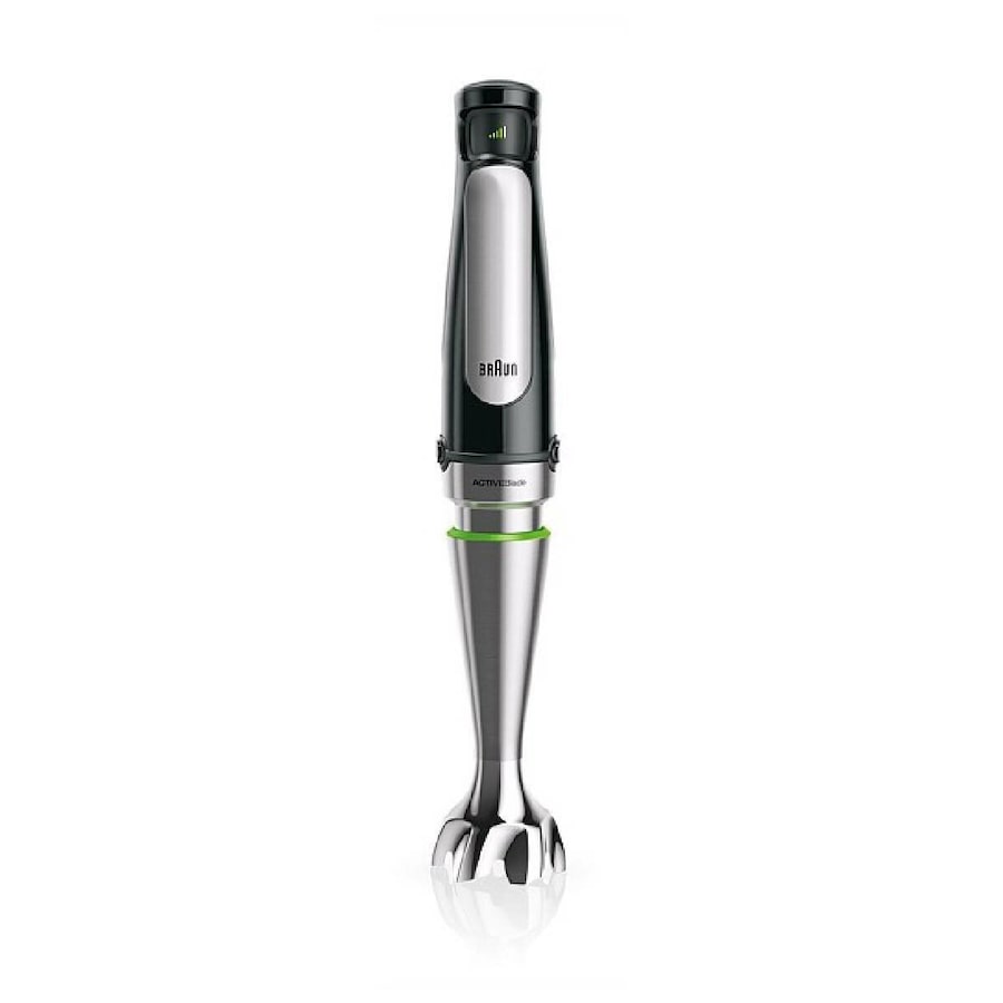 Braun Multiquick 7 Hand Blender
