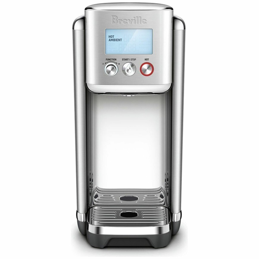 Breville the AquaStation Purifier Hot