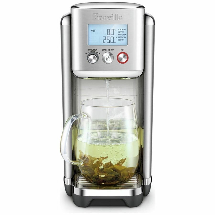 Breville the AquaStation Purifier Hot