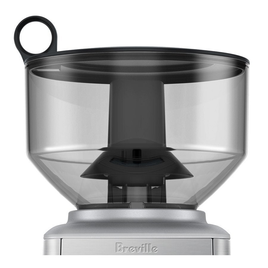 Breville the Smart Grinder Pro Coffee Grinder