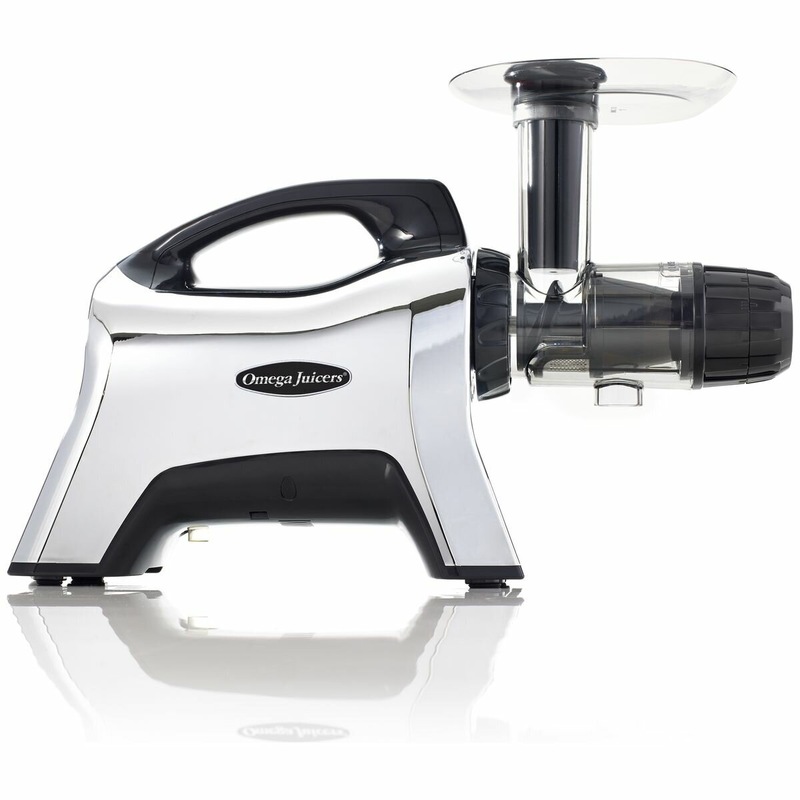 8-Quart Digital Air Fryer