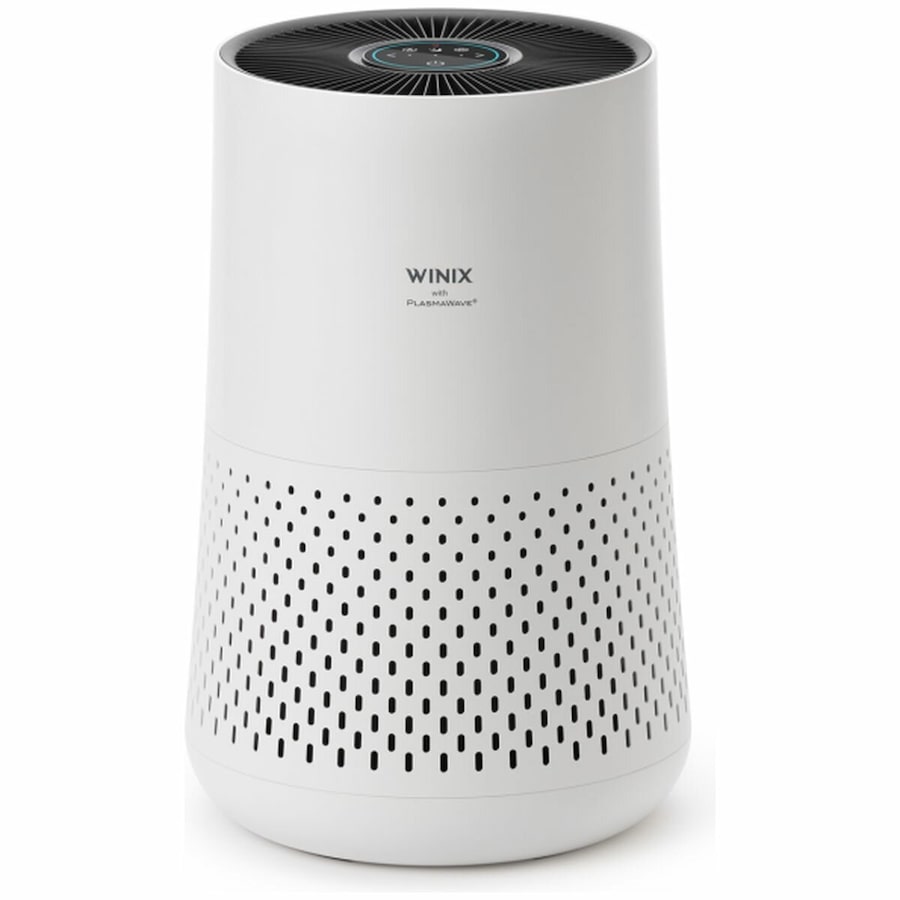 Winix Compact 4 Stage Air Purifier