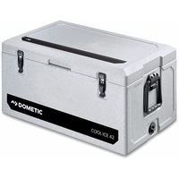 Dometic Cool-Ice 43L Insulation Box