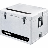 Dometic Cool-Ice 56L Insulation Box