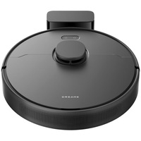 Dreame D9 Max Robot Vacuum and Mop Cleaner