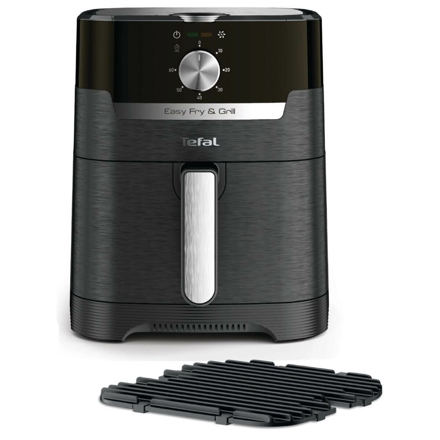 Tefal Easy Fry & Grill Classic Air Fryer