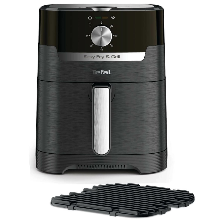 Tefal Easy Fry & Grill Classic Air Fryer