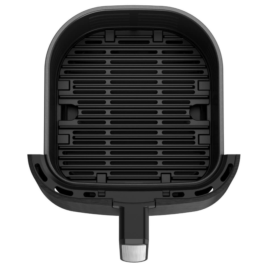 Tefal Easy Fry & Grill Classic Air Fryer