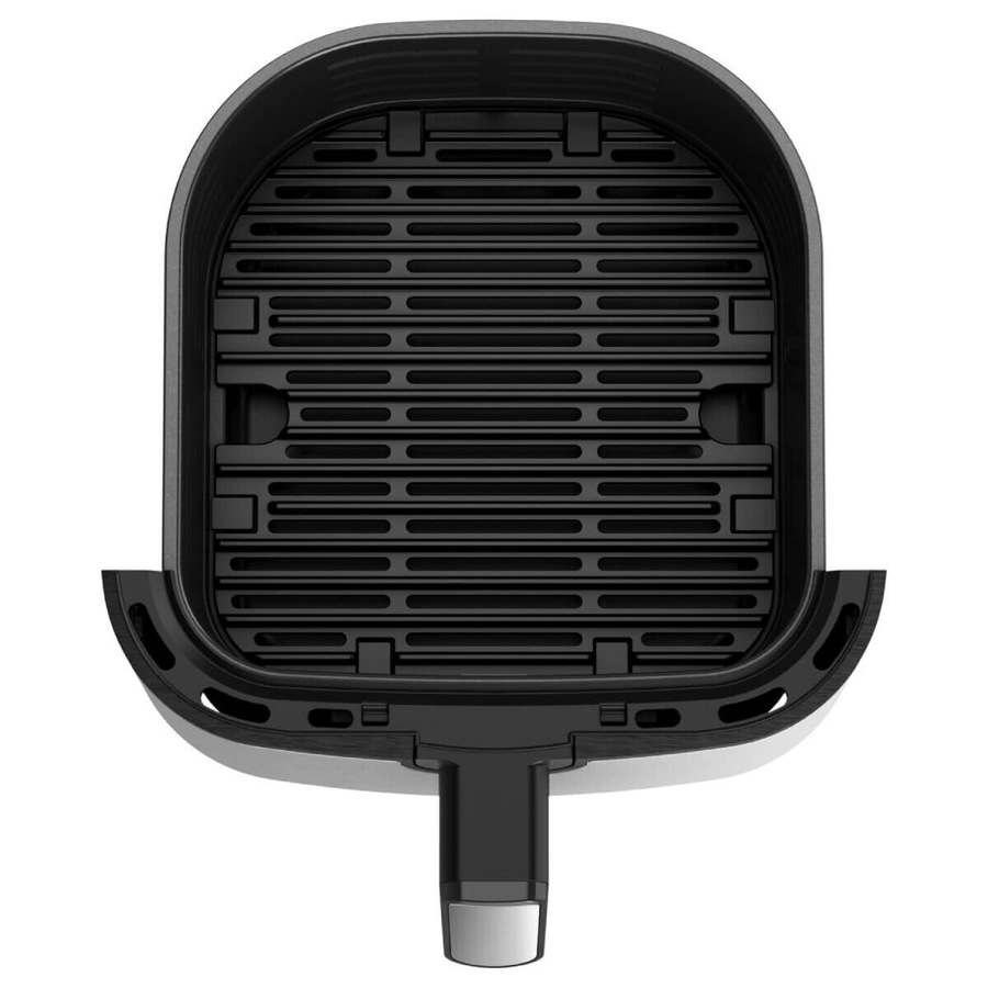 Tefal Easy Fry & Grill Deluxe Air Fryer