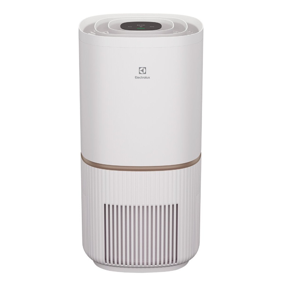 Electrolux UltimateHome 500 Air Purifier
