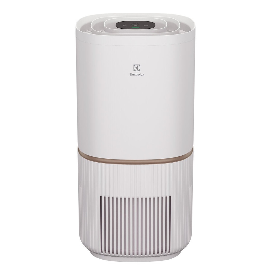 Electrolux UltimateHome 500 Air Purifier
