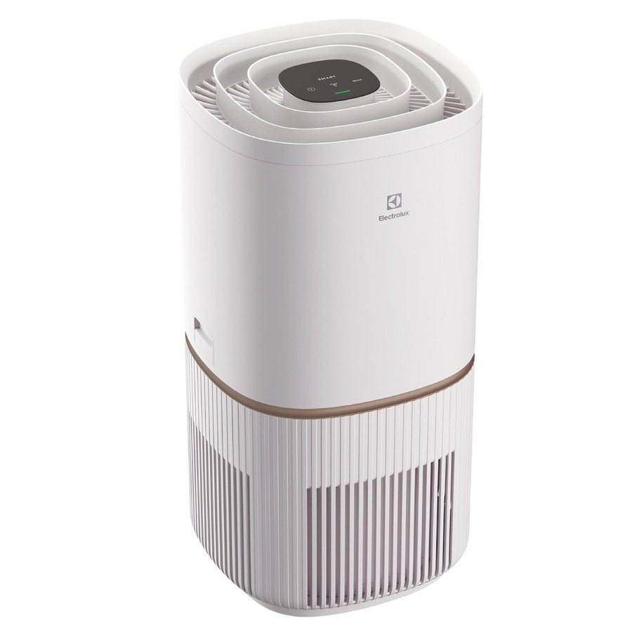 Electrolux UltimateHome 500 Air Purifier