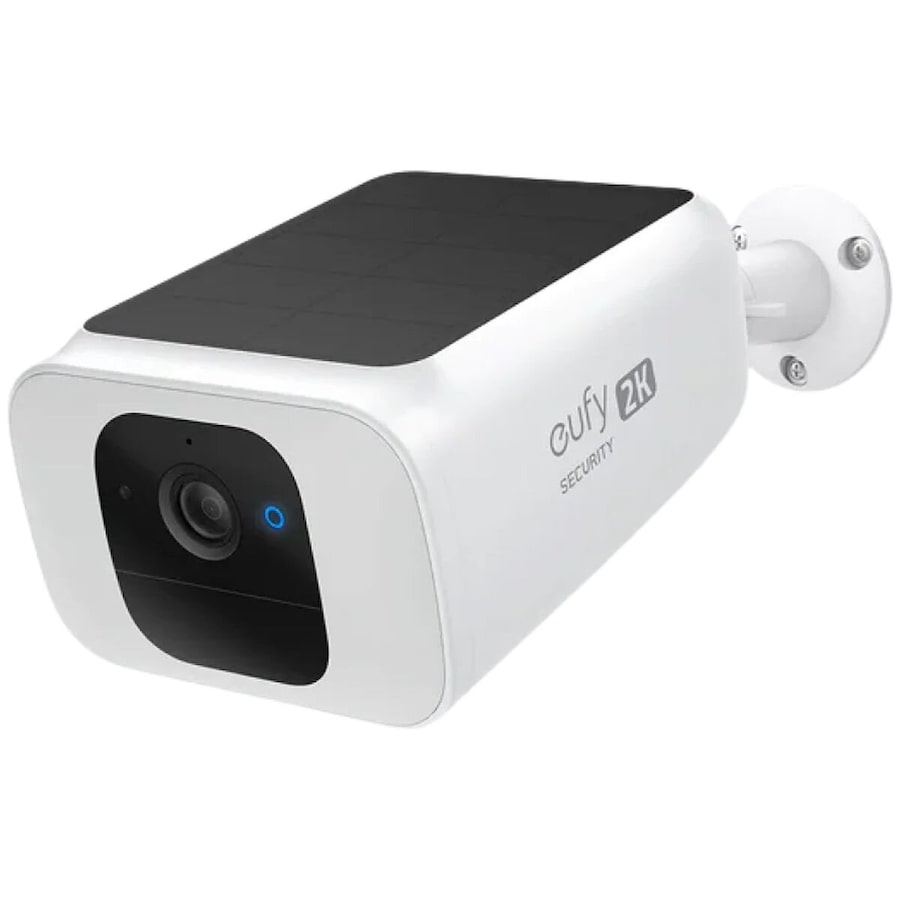Eufy Cam Solo S40