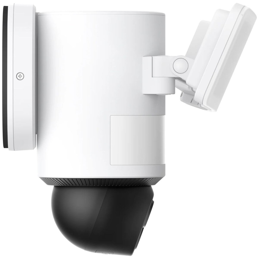 Eufy E340 Floodlight Camera