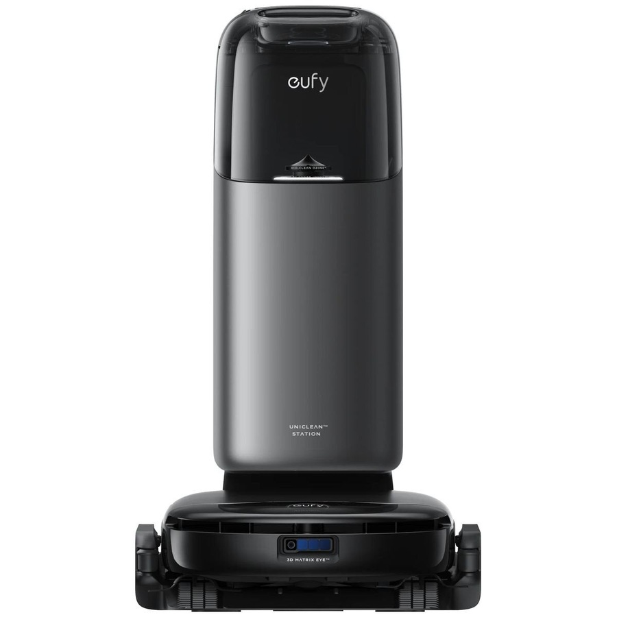 Eufy S1 Pro Robot Vacuum