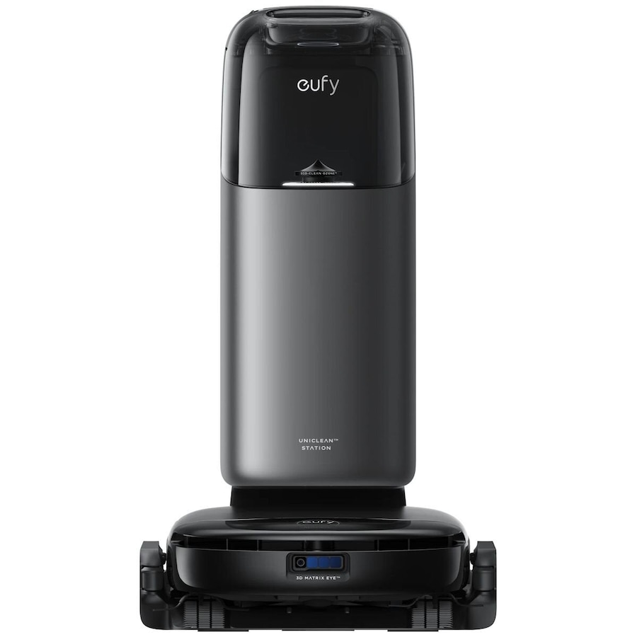 Eufy S1 Pro Robot Vacuum