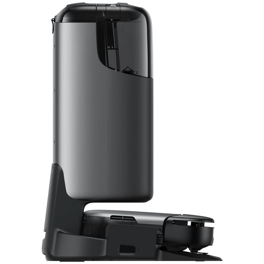 Eufy S1 Pro Robot Vacuum