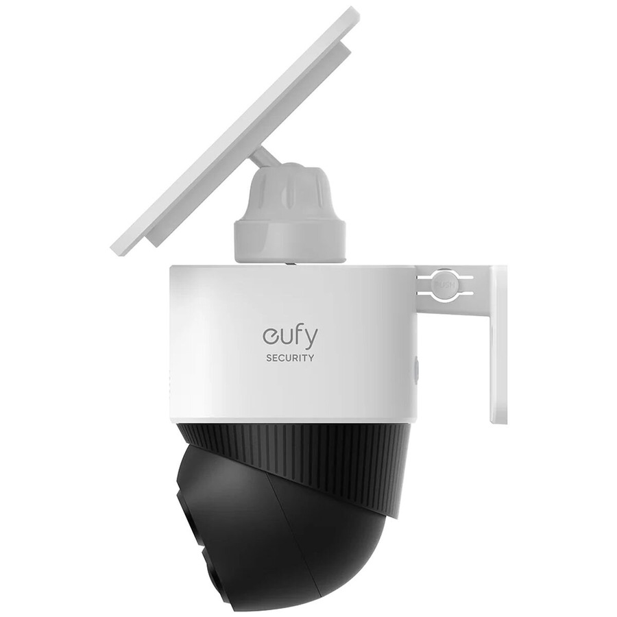 Eufy S340 Security Solocam