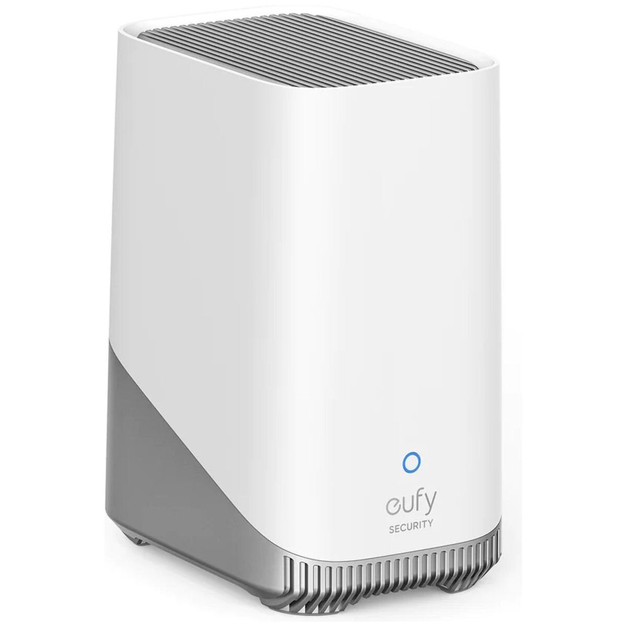 Eufy S380 Security HomeBase 3