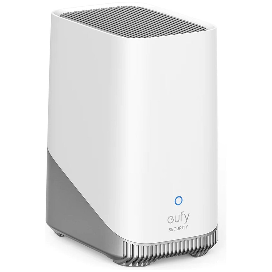 Eufy S380 Security HomeBase 3