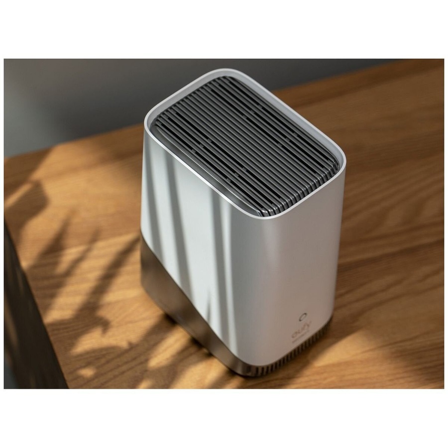 Eufy S380 Security HomeBase 3