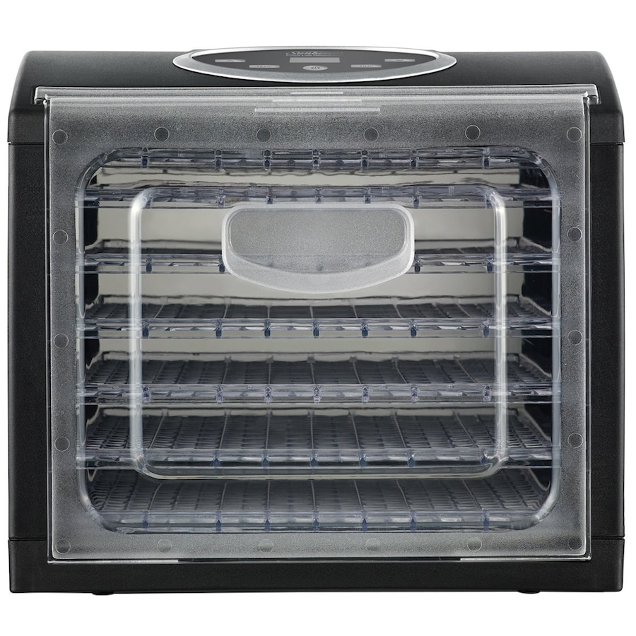 Sunbeam Food Lab Food Dehydrator