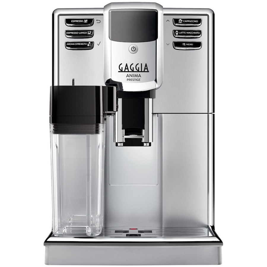 Gaggia Anima Prestige Coffee Machine