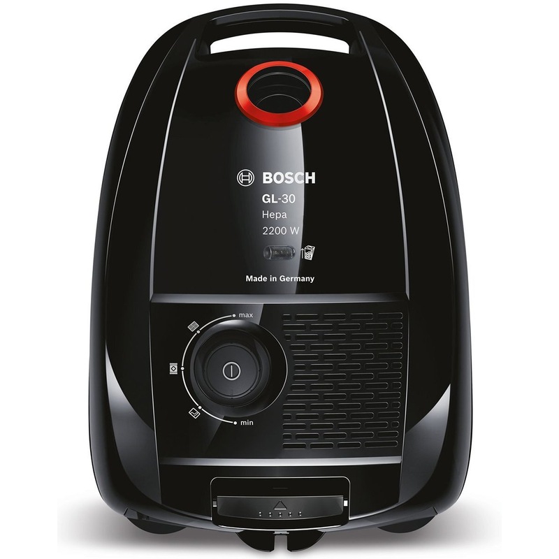 Buy Bosch GL30 Free'e ProPower Vacuum Cleaner MyDeal