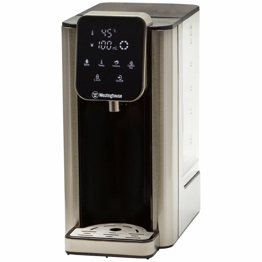 Westinghouse Instant Hot Water Dispenser