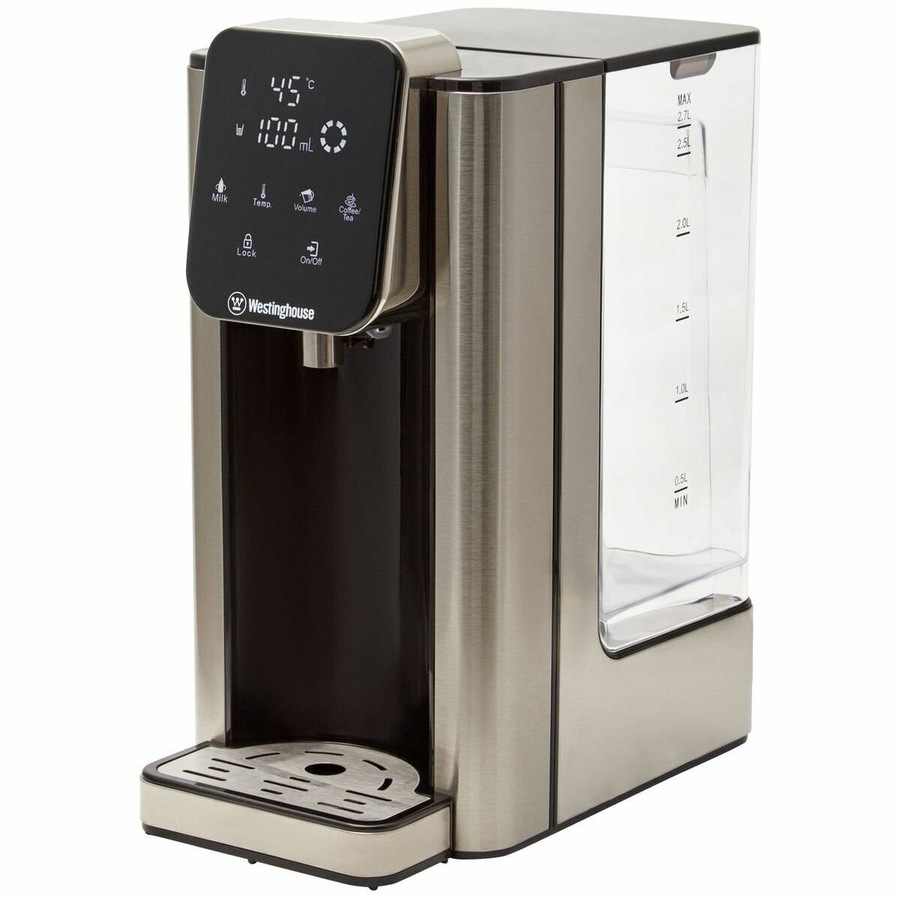 Westinghouse Instant Hot Water Dispenser