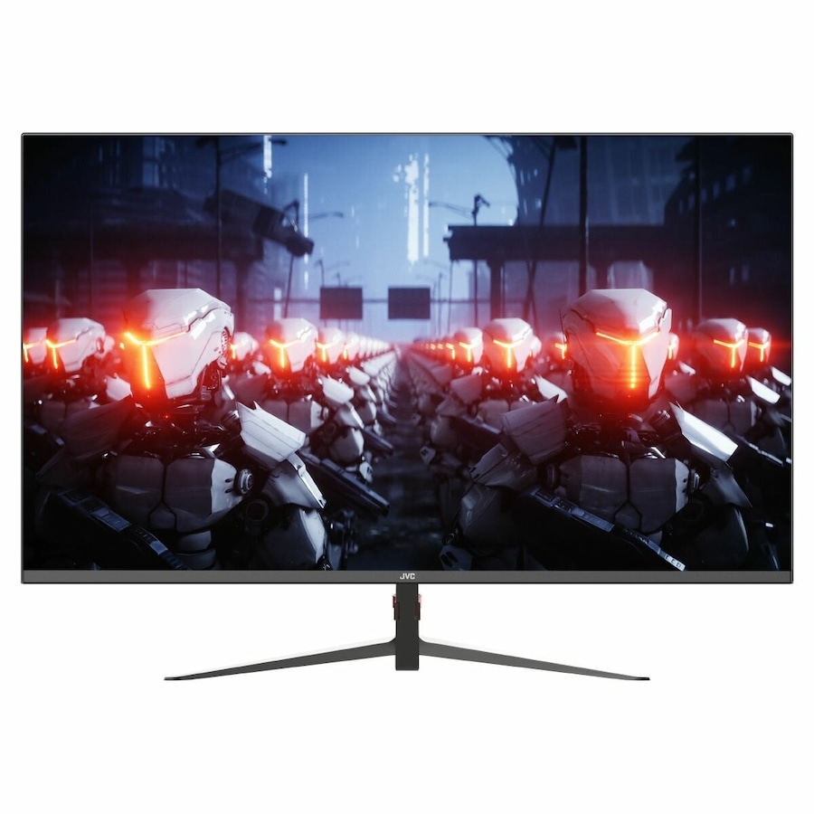 JVC 27 Inch Full HD Monitor