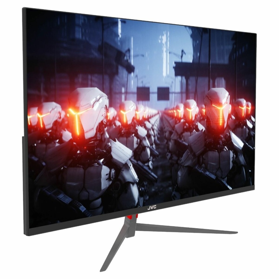 JVC 27 Inch Full HD Monitor