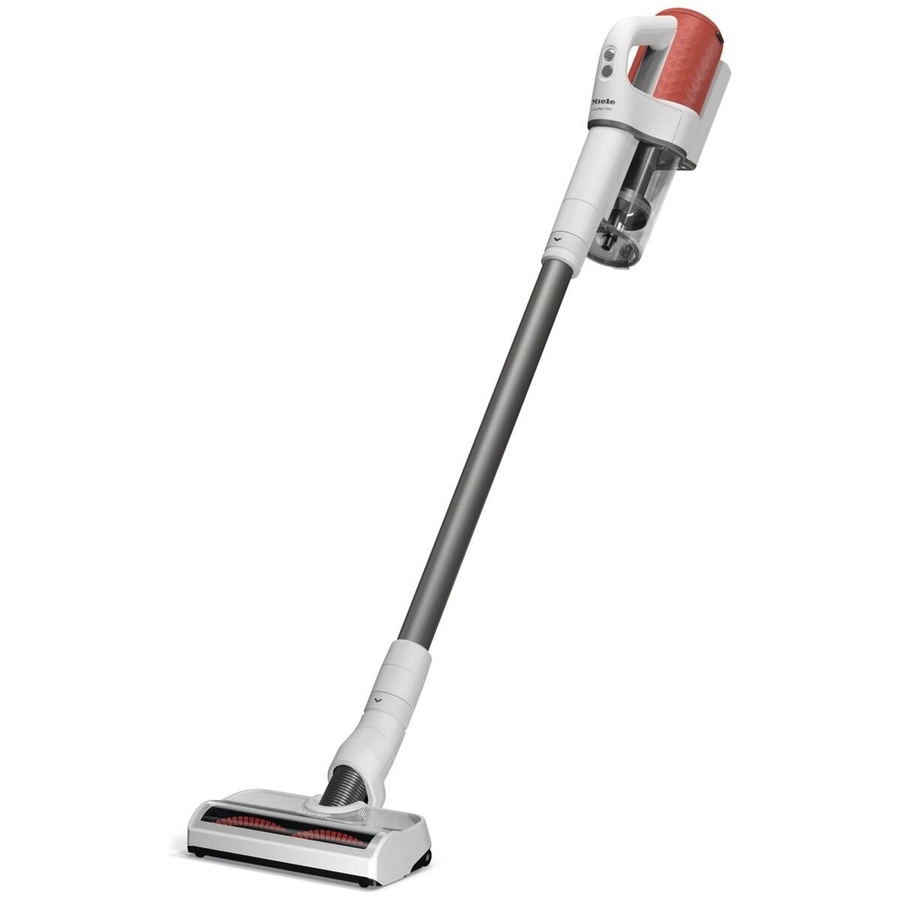 Miele Duoflex HX1 Cordless Stick Vacuum