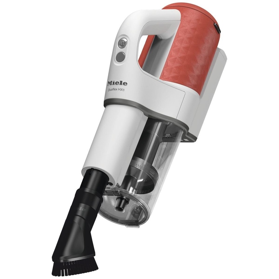 Miele Duoflex HX1 Cordless Stick Vacuum