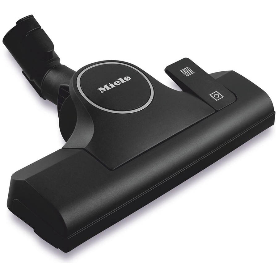 Miele SBD 365-3 AllTeQ Vacuum Cleaner Floorhead