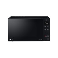 Lg NeoChef 42L Smart Inverter Microwave Oven 1200W