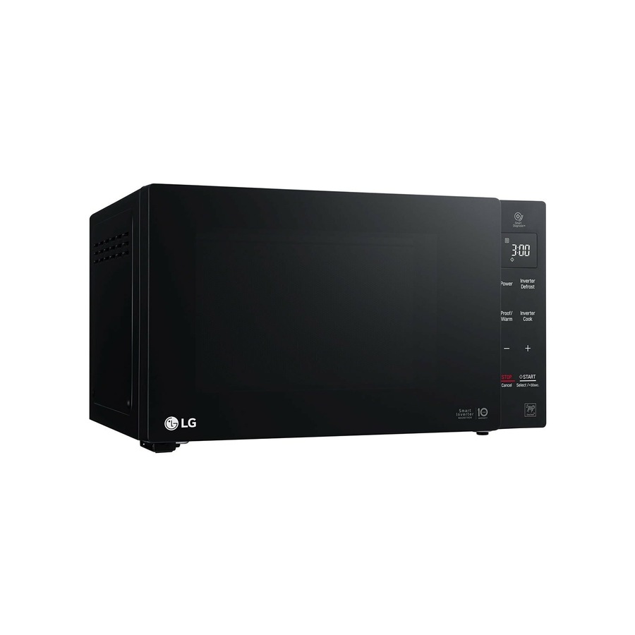 Lg NeoChef 42L Smart Inverter Microwave Oven 1200W