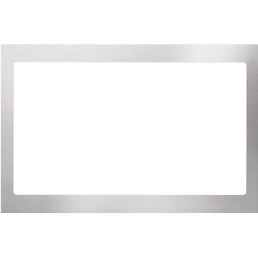 Panasonic Microwave Trim Kit