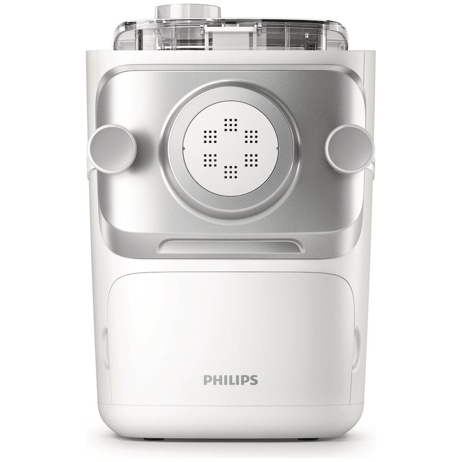 Philips 7000 Series Pasta & Noodle Maker White